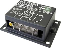 Protezione batteria 20 usato  Spedito ovunque in Italia 