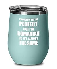 Ezgift romanian wine for sale  Delivered anywhere in USA 