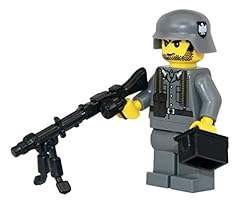 Modern brick warfare for sale  Delivered anywhere in USA 
