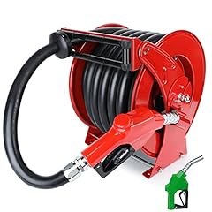 Fuel hose reel for sale  Delivered anywhere in USA 
