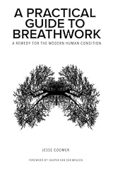 Practical guide breathwork gebraucht kaufen  Wird an jeden Ort in Deutschland