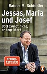 Jessas maria josef gebraucht kaufen  Wird an jeden Ort in Deutschland