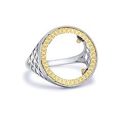Jewelco london 925 for sale  Delivered anywhere in UK