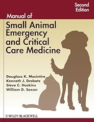 Manual small animal for sale  Delivered anywhere in USA 