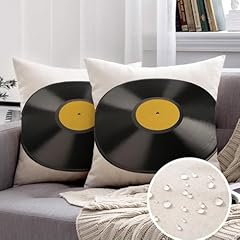 Waterproof pillow covers for sale  Delivered anywhere in USA 