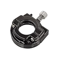 Black harley throttle for sale  Delivered anywhere in USA 