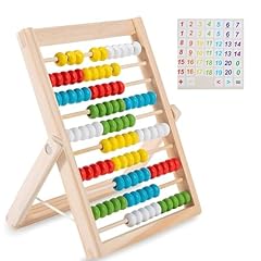Abacus kids years for sale  Delivered anywhere in UK