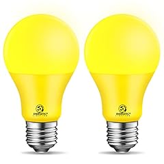 Energetic a19 yellow for sale  Delivered anywhere in USA 