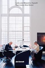Lella massimo vignelli for sale  Delivered anywhere in USA 
