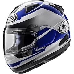 Arai quantum steel for sale  Delivered anywhere in USA 