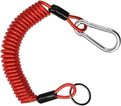 Breakaway trailer cable for sale  Delivered anywhere in USA 