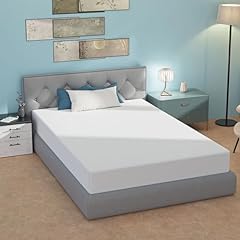 Inch full mattress for sale  Delivered anywhere in USA 