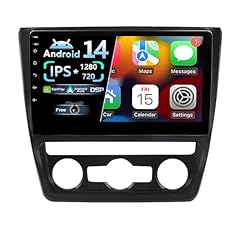 Double din android for sale  Delivered anywhere in UK