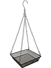 Hanging bird feeder for sale  Delivered anywhere in USA 
