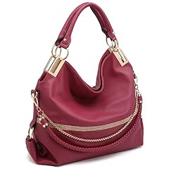 Dasein purses women for sale  Delivered anywhere in USA 