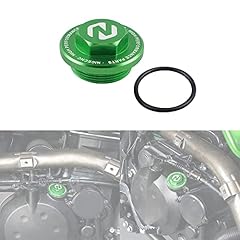 Nicecnc green engine for sale  Delivered anywhere in USA 