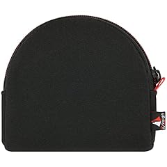 Txesign camera filters for sale  Delivered anywhere in USA 
