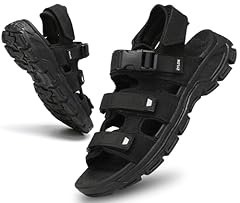 Zyldk men hiking for sale  Delivered anywhere in UK