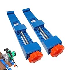 Circular saw guide for sale  Delivered anywhere in UK