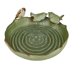 Wkyqes ceramic bird for sale  Delivered anywhere in USA 