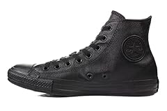 Converse chucks chuck gebraucht kaufen  Wird an jeden Ort in Deutschland