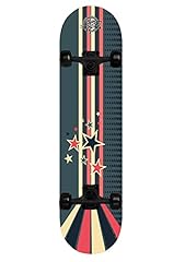Skatemax skateboard senior usato  Spedito ovunque in Italia 