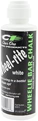 Clearone wrc1 white for sale  Delivered anywhere in USA 