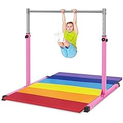 Safly fun gymnastics for sale  Delivered anywhere in USA 