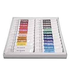 Rayher 38926000 set usato  Spedito ovunque in Italia 
