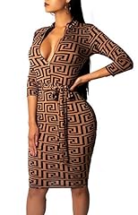 Sxclub women bodycon for sale  Delivered anywhere in USA 
