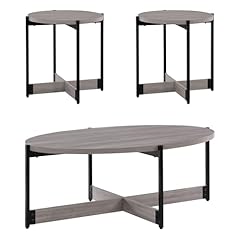 Osp home furnishings for sale  Delivered anywhere in USA 