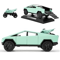 Tgrcm tesla cybertruck for sale  Delivered anywhere in UK