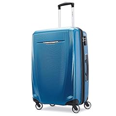 Samsonite winfield dlx for sale  Delivered anywhere in USA 