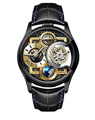 Memorigin tourbillon stellar for sale  Delivered anywhere in UK