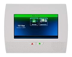 Lynx touch 7000 for sale  Delivered anywhere in USA 