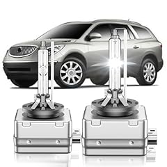 Senrobo fit buick for sale  Delivered anywhere in USA 