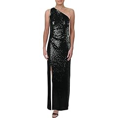 Ralph lauren womens for sale  Delivered anywhere in USA 