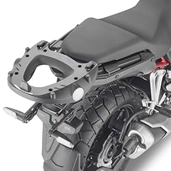 Givi gepäckträger hinten gebraucht kaufen  Wird an jeden Ort in Deutschland