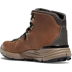 Danner men mountain for sale  Delivered anywhere in Ireland