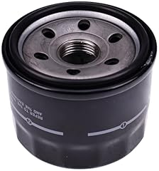 Lssoch new engine for sale  Delivered anywhere in USA 