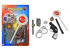 Toys garden set usato  Spedito ovunque in Italia 