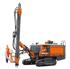 Heavy duty portable for sale  Delivered anywhere in USA 