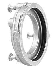Factor mikuni air for sale  Delivered anywhere in USA 
