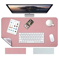 Weelth tapis bureau d'occasion  Livré partout en France