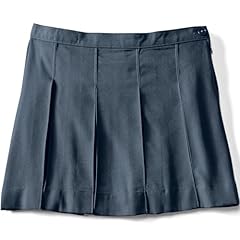 Lands end schuluniform gebraucht kaufen  Wird an jeden Ort in Deutschland