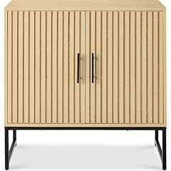 Best choice products for sale  Delivered anywhere in USA 