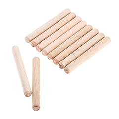 50pcs woodworking hardwood for sale  Delivered anywhere in UK