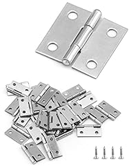 Qwork pieces mini for sale  Delivered anywhere in UK
