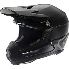 Atr solid helmet for sale  Delivered anywhere in USA 