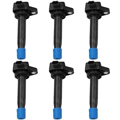 Mayasaf uf603 ignition for sale  Delivered anywhere in USA 